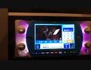素敵だね　FF10 カラオケ
