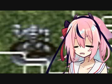 【トルネコの大冒険３】敗北ヒメちゃん【９】