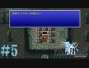 【 FF1 ピクセルリマスター/初見プレイ 】#5 FFの原点！ポーション知ってるもん！【FINAL FANTASY/ファイナルファンタジー】ネタバレあり