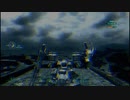 【ACVD】勢力戦でこの先生きのこるその５７８