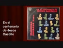 En el centenario de Jesús Castillo - Marimba Hurtado Hnos.