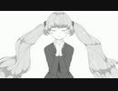 【VOCALOIDカバー】Lost in blue /ナイトメア feat.初音ミク