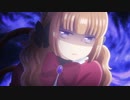 山田くんとLv999の恋をするのは間違っているだろうかⅣ オフ会篇 Lv.04