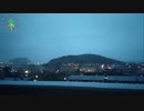 2023.04.26(16倍速) ニコ生TSDL