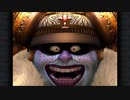 【steam版FF9】本当に楽するイベント回収旅#2【VOICEROID実況】