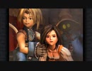 【steam版FF9】本当に楽するイベント回収旅#3【VOICEROID実況】