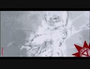 METAL GEAR SOLID PEACE WALKER パート10