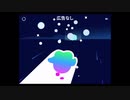2023042607052430
