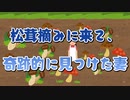 〈茶番〉【VOICEVOX】回文を絵にしてみた！［Ver.１］～回文は人生～