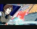 【EXVS2XB】まろすけいろいろはんせーよー　part25
