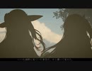 残暑【CoeFont劇場】【Part2】