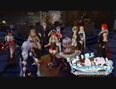 まったり遊ぶライザのアトリエ3#34