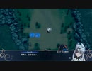 「ルナクラ」少し縛りファイアーエムブレムエンゲージ　第11章