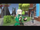 VRoidViewer Type-A