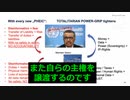 WHOパンデミック条約＆国際保健規則(IHR)改正について 先日19日、欧州議会で開かれたカンフェランス