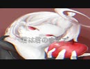 -君は君のままで- Lyric & Music by hidebow