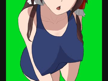 ぶっかけRU姉貴