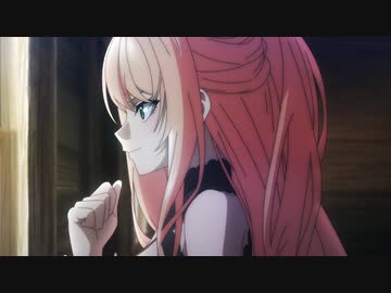 異世界でチート能力を手にした俺は、現実世界をも無双する ～レベルアップは人生を変えた～　第4話　勇気の一歩