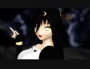 【MMD新人歓迎会2023】【MMD】感情ディシーブ【ara】