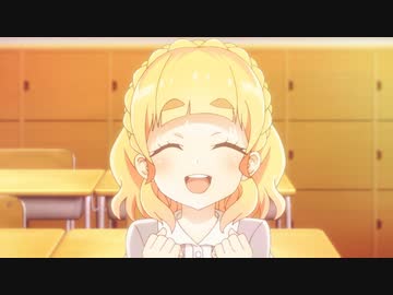 私の百合はお仕事です！　第3話　何を信じたらいいんですの？