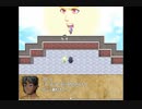 【ゲームアツマール】冒険者の宿　竜の翼亭　Act5-ピューネ地方-1