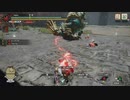 MHR_part12_雷電陰陽