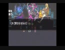 【ゲームアツマール】冒険者の宿　竜の翼亭　Act5-ピューネ地方-2