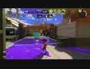スプラトゥーン_part39