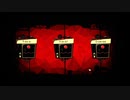 【実況】無職が最終職しました part2【Lobotomy Corporation | Monster Management Simulation】