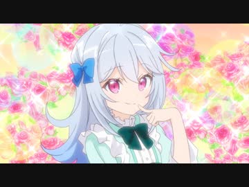 転生貴族の異世界冒険録～自重を知らない神々の使徒～ 第4話「『王都お披露目会』」