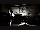 生きて帰ってこい