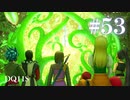 【実況】感情が昂りがちな人間が勇者と冒険する初見プレイ part53【ドラゴンクエスト11S】