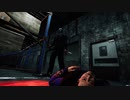80の男【Dead by Daylight】