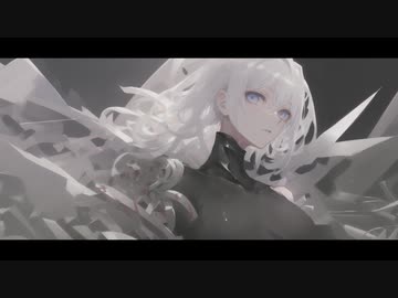 ラブミー2.0 / 可不