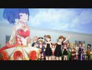 【スタマス】ルミナスジャッロその4【DLC4】