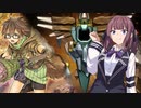 【遊戯王マスターデュエル】春化精使いの夏色花梨part55【CeVIO AI実況】