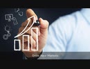 Ecommerce Fulfillment System