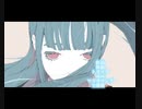 生きていて死んでいる