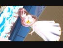 【めんぼう式まつり2023】めんぼう式れいで「ワタシノテンシ」【sdPBR】