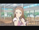 【スタマス】スターリットレインボーその3【DLC5】