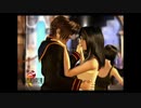 【FF8】SeeDに入学？しました。　7　前半