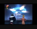 【FF8】SeeDに入学？しました。　7　後半