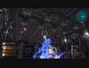 STAR OCEANを250ミリ知り尽くした俺が『THE DIVINE FORCE』を実況プレイ