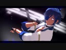 【原神MMD】CH4NGE【ガイア】