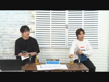 4月25日放送『さつきとしょうたのでっこぼっこ』第14回