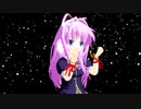 【Mai+闇音レンリ】超絶かわいい(テステス)