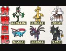 【ポケモンSV】 のんびり対戦日記 part37 【ゆっくり実況】