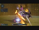 ブ　レ　ゼ　ン　ト　ス　も　吹　っ　切　れ　た