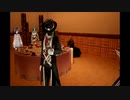 メビウスを知るために初代帰宅部としてカリギュラオーバードーズを楽しむ part75