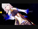 リリース記念【コイカツMMD/崩壊：スターレイル】三月なのかでプラネテス